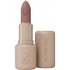 Veralab Overskin Cloud Mat Rossetto Opaco - 14 Blast