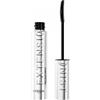 L'Oreal Paris Telescopic Extensionist - Mascara Nero