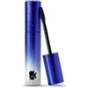 Veralab Overskin Sharp Volume Waterproof - Mascara Nero