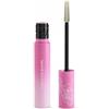 Naj-Oleari Click On Me Lash Primer Mascara N. 01 Transparent