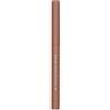Diego Dalla Palma Fullface Slim Stick Multiuso Viso Occhi E Labbra N. 81 Mou