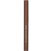 Diego Dalla Palma Fullface Slim Stick Multiuso Viso Occhi E Labbra N. 82 Cappuccino