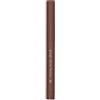 Diego Dalla Palma Fullface Slim Stick Multiuso Viso Occhi E Labbra N. 83 Cocoa