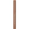 Diego Dalla Palma Fullface Slim Stick Multiuso Viso Occhi E Labbra N. 84 Taupe