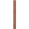 Diego Dalla Palma Fullface Slim Stick Multiuso Viso Occhi E Labbra N. 85 Pecan