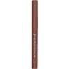Diego Dalla Palma Fullface Slim Stick Multiuso Viso Occhi E Labbra N. 86 Chestnut