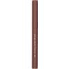 Diego Dalla Palma Fullface Slim Stick Multiuso Viso Occhi E Labbra N. 87 Dark Mauve