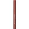 Diego Dalla Palma Fullface Slim Stick Multiuso Viso Occhi E Labbra N. 88 Rosewood