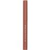 Diego Dalla Palma Fullface Slim Stick Multiuso Viso Occhi E Labbra N. 90 Warm Pink