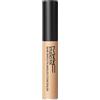 Mac Cosmetics Studio Fix 36Hr Smooth Angles Concealer - Correttore N. Nw25