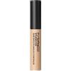 Mac Cosmetics Studio Fix 36Hr Smooth Angles Concealer - Correttore N. Nw18