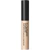 Mac Cosmetics Studio Fix 36Hr Smooth Angles Concealer - Correttore N. Nw13