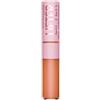 Maybelline Lifter Full Coverage Serum Concealer - Correttore in siero N. 65