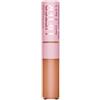 Maybelline Lifter Full Coverage Serum Concealer - Correttore in siero N. 85