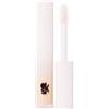 Veralab Overskin Hide And Hype - Correttore N. 2 Light C