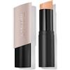 Lancome Teint Idole Shape Stick Foundation - Fondotinta N. 03 Beige Diaphane
