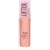 Maybelline Lifter Plump & Glow Spf15 Foundation N. 102