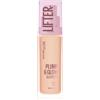 Maybelline Lifter Plump & Glow Spf15 Foundation N. 110