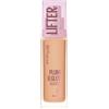 Maybelline Lifter Plump & Glow Spf15 Foundation N. 118