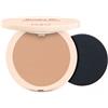 Pupa Wonder Me Matt Foundation - Fondotinta In Polvere N. 40 Sand
