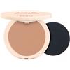 Pupa Wonder Me Matt Foundation - Fondotinta In Polvere N. 60 Deep Sand