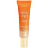 Pupa Shine Bright Fluid All Over Highlighter - Illuminante Fluido Scintillante N. 1 Golden Elixir