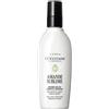 L'Occitane Amande Sublime - Brume Profumata Corpo E Capelli 100 Ml