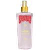 Nabeel Ajoob - Body Splash 250 Ml
