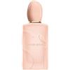 Armani Si Nude Bloom - Eau De Parfum Donna 100 Ml Vapo