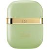Dolce & Gabbana Dolce - Eau De Parfum Perfume Gel Donna 30 Ml Vapo