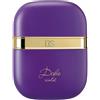 Dolce & Gabbana Dolce Violet - Eau De Toilette Perfume Gel Donna 30 Ml Vapo