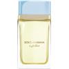 Dolce & Gabbana Light Blue - Eau De Parfum Donna 30 Ml Vapo