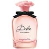 Dolce & Gabbana Dolce Magnolia - Eau De Parfum Donna 50 Ml Vapo