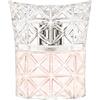 Issey Miyake Lumiere D'Issey - Eau De Parfum Donna 30 Ml