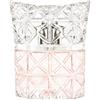 Issey Miyake Lumiere D'Issey - Eau De Parfum Donna 50 Ml