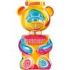 Moschino Toy 2 Gummy - Eau De Parfum Donna 50 Ml Vapo