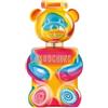 Moschino Toy 2 Gummy - Eau De Parfum Donna 100 Ml Vapo