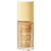 Pupa Shine Bright - Roll-On Parfume Donna 25 Ml Vapo