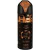 Nabeel Irth - Perfumed Spray Unisex 200 Ml