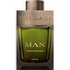 Bulgari Man Wood Essence - Parfum Uomo 100 Ml Vapo