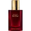 Davidoff Cool Elixir Safran Mineral - Parfum Intense Uomo 50 Ml Vapo