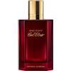 Davidoff Cool Elixir Safran Mineral - Parfum Intense Uomo 100 Ml Vapo