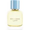 Dolce & Gabbana Light Blue Pour Homme - Eau De Parfum 50 Ml Vapo