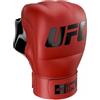 Ufc Ultimate K.O. - Eau De Parfum Uomo 100 Ml Vapo
