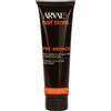 Arval Half Times Pre-Bronze - Trattamento Attivatore D'Abbronzatura 150 Ml