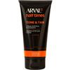 Arval Half Times Tone & Tan - Crema Doposole Rassodante 175 Ml
