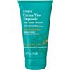 Pupa Crema Viso Doposole - Ripara e Lenisce 50 Ml