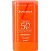 Lancaster Sun Beauty Stick Viasge Spf50 - Protezione Solare Per Il Viso 20 G
