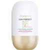 Lancaster Sun Perfect Air Spf50 Mineral Sensitive - Protezione Solare 40 Ml
