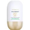 Lancaster Sun Perfect Air Spf50 Pore e Imperfections - Protezione Solare 40 Ml